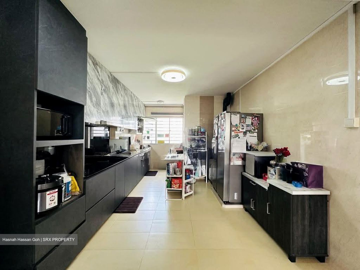 Blk 816 Jurong West Street 81 (Jurong West), HDB 4 Rooms #631304381